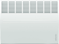 Grzejnik elektryczny Atlantic F120 1000W naścienny