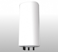 Elektromet BWE 100l Zbiornik buforowy BW-069-10-001