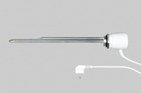 Grzałka Bojlerowa 1400W 6/4" GRBT  