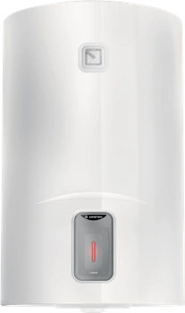 ARISTON Ogrzewacz Elektryczny Lydos R 100V  