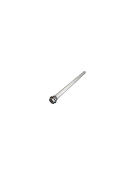 Anoda Magnezowa 22x800 3/4" Kospel  
