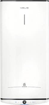Ariston Podgrzewacz wody elektryczny VELIS PRO 50L  