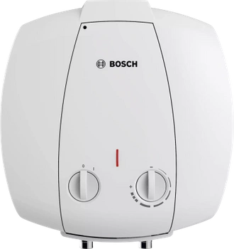 Bosch Tronic 2000T 10L Nadumywalkowy  