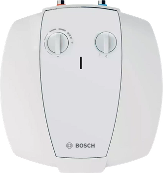 Bosch Tronic 2000T 10L Podumywalkowy  