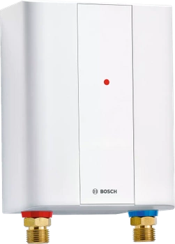 Bosch Tronic 4000 6 EB 6 kW Elektryczny nadumywalkowy podgrzewacz wody  