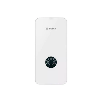 Bosch Tronic 5000 Przepływowy Pogrzewacz wody 21/24/27 KW  