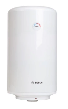 Bosch Vertical Tronic 2000T 80B Elektryczny pojemnościowy ogrzewacz wody 80L  
