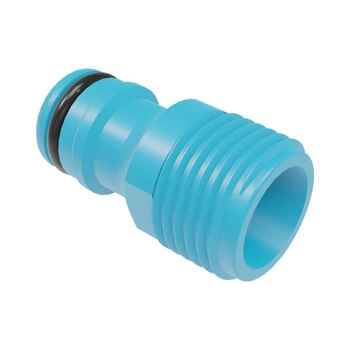 CELLFAST Przyłącze z gwintem zewnętrznym BASIC G1/2"  