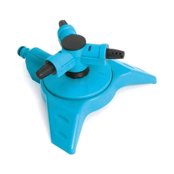 CELLFAST Zraszacz obrotowy TWISTER BASIC  