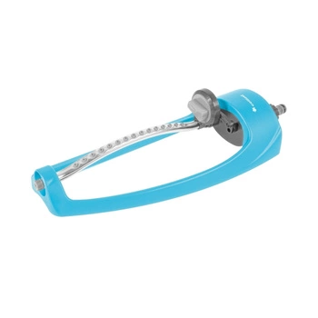 CELLFAST Zraszacz wahadłowy SWING IDEAL  