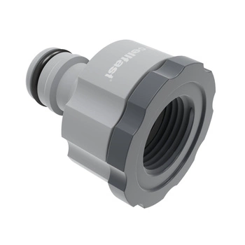 CELLFAST przyłącze uniwersalne z gwintem wewnętrznym IDEAL™ G3/4" - G1"  