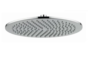 Deszczownica 200 mm Okrągła SH0202 AGC  