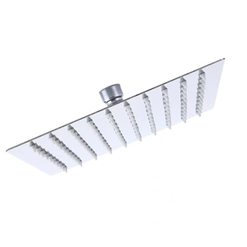 Deszczownica Kwadratowa 150x150  