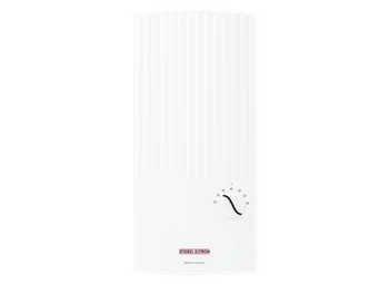 Elektryczny Przepływowy Podgrzewacz Wody Stiebel PEY 18/21/24  