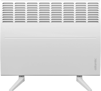 Grzejnik Elektryczny F119 2000W  