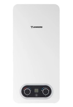 Junkers Hydro 4200 WRD 9-4KB gazowy przepływowy podgrzewacz wody (7736505638)  