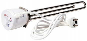 Kospel Grzałka z Termostatem 2kW 6/4"  