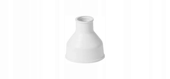Lejek samozaciskowy dopnopłuka 40x60 mm  