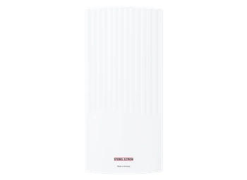 Przepływowy Ogrzewacz Wody STIEBEL PEB 18/21/24 kW  