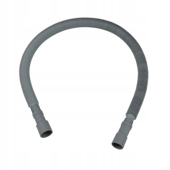 Rura Odpływowa do Pralki 2 m  