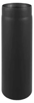 Spiroflex Rura Kominowa Żaroodporna FI 160 500mm  