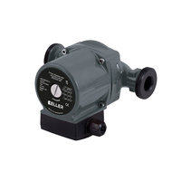 Keller Pompa obiegowa wody pitnej CRS 25/60-180