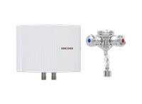 Przepływowy Ogrzewacz Wody Stiebel EIL 3 Trend + OT
