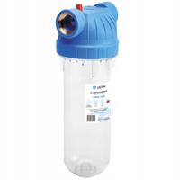 Korpus Filtra WFW12 EMI 1/2  