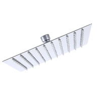 Deszczownica Kwadratowa 150x150  