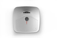 Ariston Andris R elektryczny podgrzewacz wody nadumywalkowy 30 L