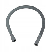 Rura Odpływowa do Pralki 1,5 m  