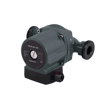 Pompa obiegowa cyrkulacyjna 3-biegowa 25-60/180 230V Perfexim 31-256-0000-000