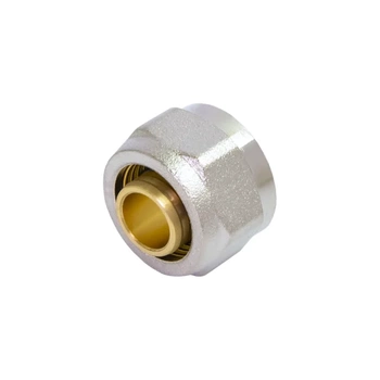 Perfexim PHA-090 Zacisk do Rur PEX/AL/PEX 16 x 3/4" PN10