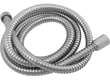 Kuchinox ROSSO wąż natryskowy 2000 mm CRB 04ND