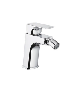 KFA Armatura MOKAIT CHROM bateria bidetowa