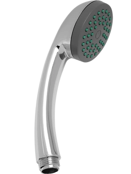 Kuchinox ATTILA słuchawka natryskowa NKT_0SAD