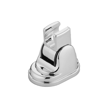 Kuchinox Uchwyt punktowy do słuchawki CNO_000D