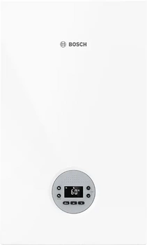 Bosch Condens GC1200W 24C Kocioł dwufunkcyjny 5,2 - 26,5 kW 7736902941