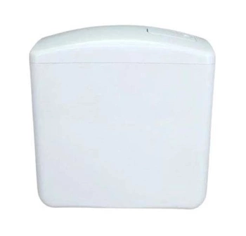 Dolnopłuk INTER-SANO Opal Lux 5903338980424