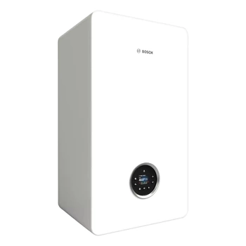 Bosch Condens GC5700iW 24 P 23 – Kocioł Kondensacyjny Jednofunkcyjny