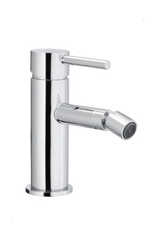 KFA Armatura Moza bateria bidetowa stojąca chrom 5037-015-00