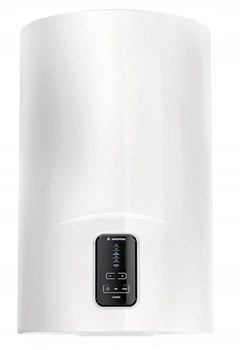 Ariston Lydos Eco 100V elektryczny podgrzewacz wody 100 L