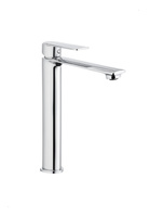 KFA Armatura Agat bateria umywalkowa stojąca chrom 4422-612-00