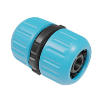 CELLFAST Reparator 1/2 BASIC  