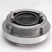 Przełącznik redukcja 75x52  