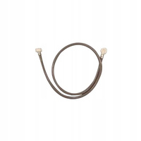 Wąż Zasilający Pralkę i Zmywarkę L-150  