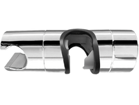Kuchinox Uchwyt na słuchawkę do zestawu/kolumny natryskowej CNO_002D