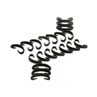 Spinka do otuliny 100szt.  